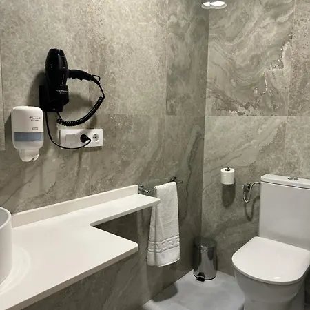 Almar 52 * Valensiya