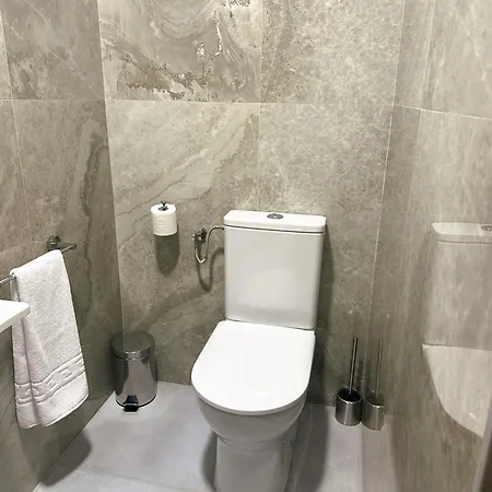 Almar 52 * Valensiya