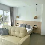 Apartman Almar 52
