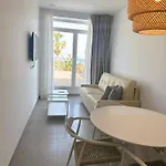 Almar 52 Apartman *