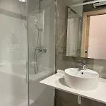 Apartman Almar 52 *
