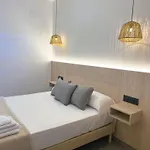 Apartman Almar 52 Valencia