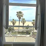 Almar 52 Apartman *