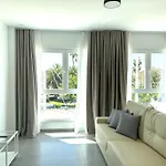Almar 52 Apartman Valencia