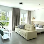 Almar 52 Apartman