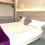 Apartman Almar 52 Valencia