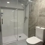 Almar 52 Apartman *