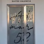 Almar 52 Apartman