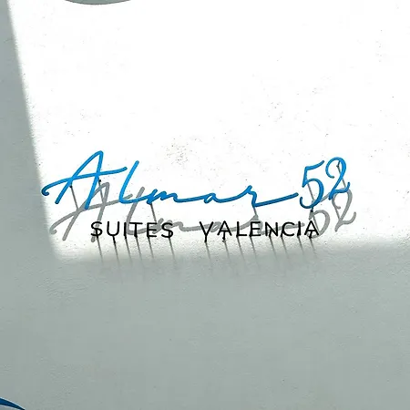 Almar 52 *