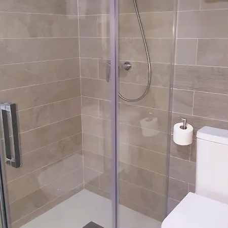 Appartement Almar 52 Valencia