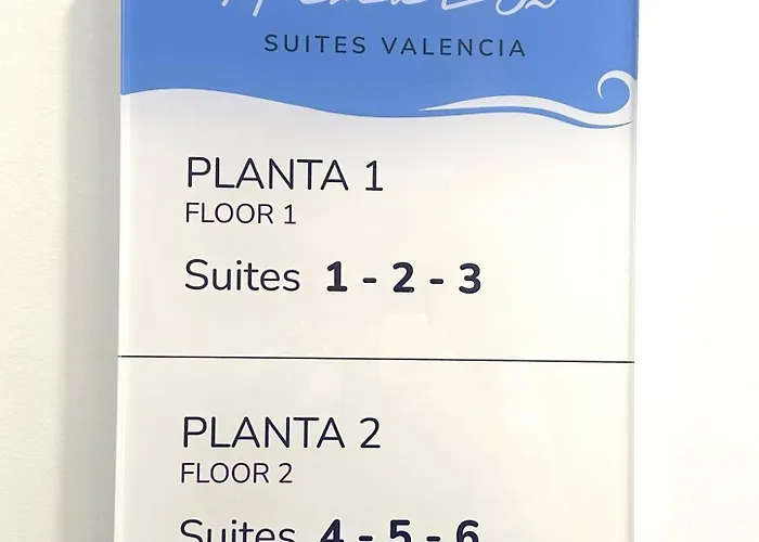 Almar 52 Apartman *