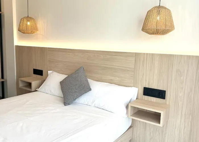 Almar 52 Apartman *