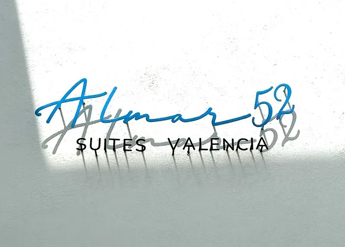Almar 52 *