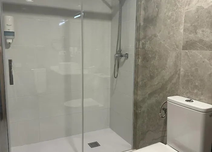 Almar 52 Apartman *